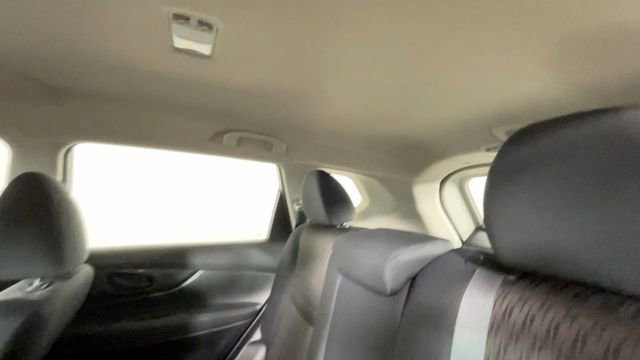 Used 2020 Nissan Rogue S AWD/4WD image 20