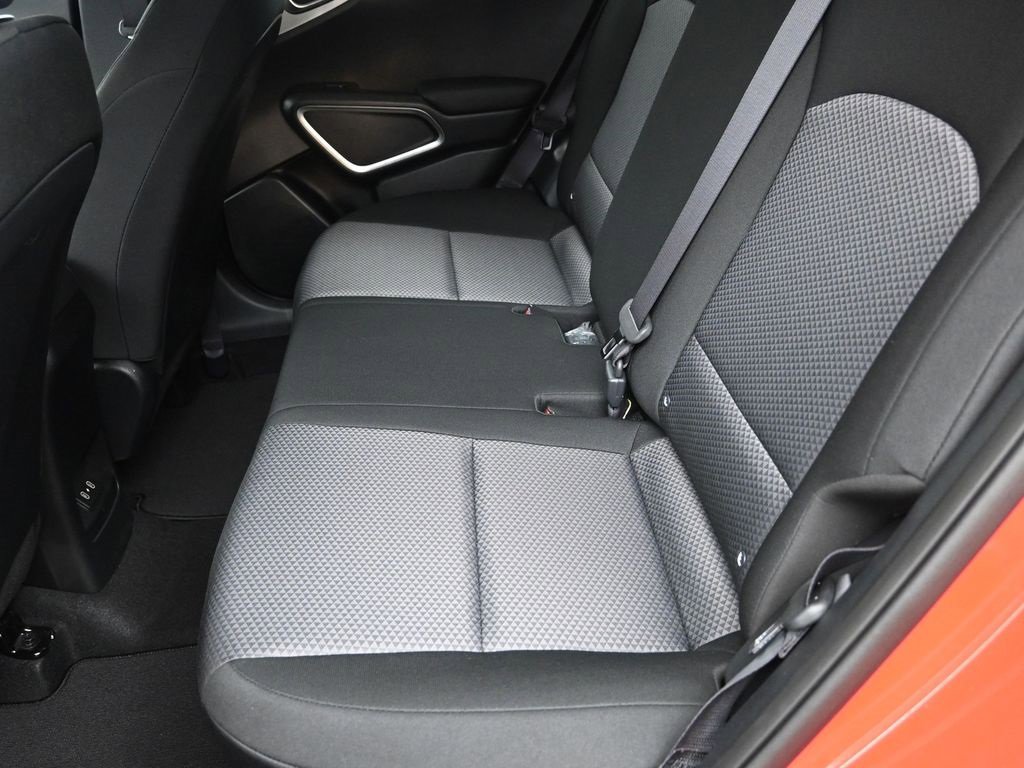 Used 2024 Kia Soul S image 23