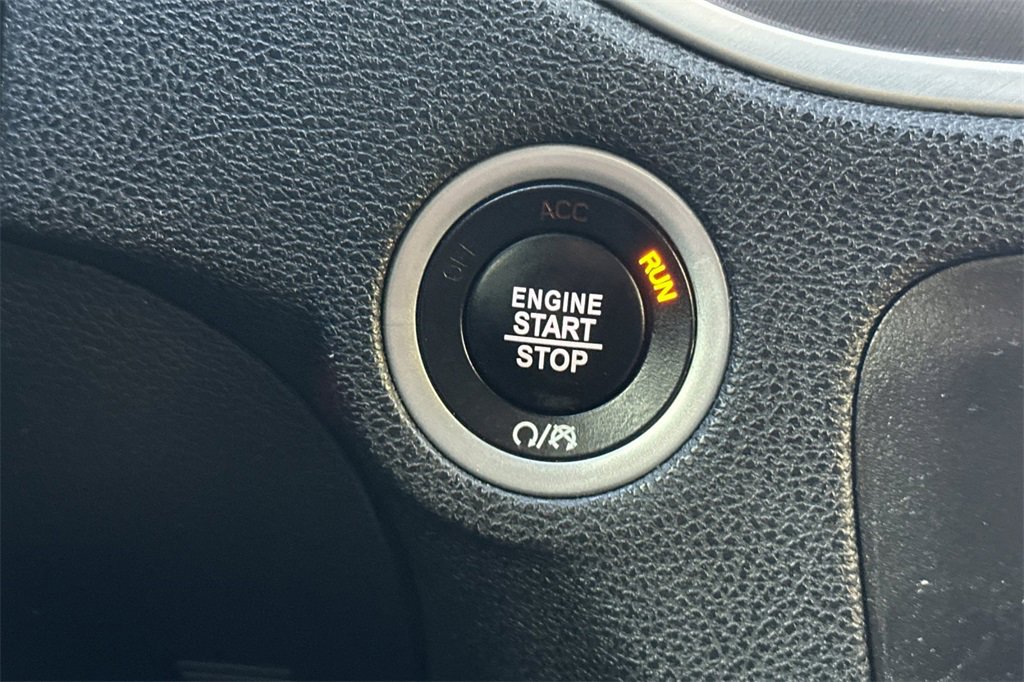 Used 2021 Dodge Charger SXT image 23