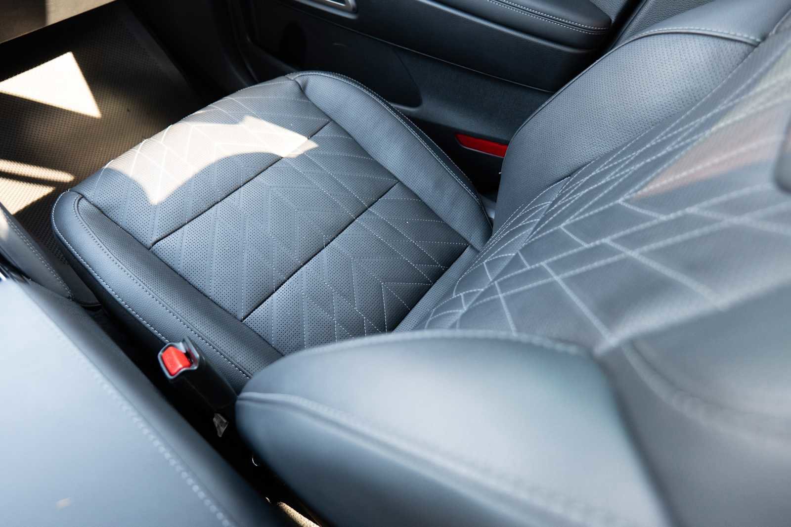 Used 2023 Kia Telluride EX X-Line image 28