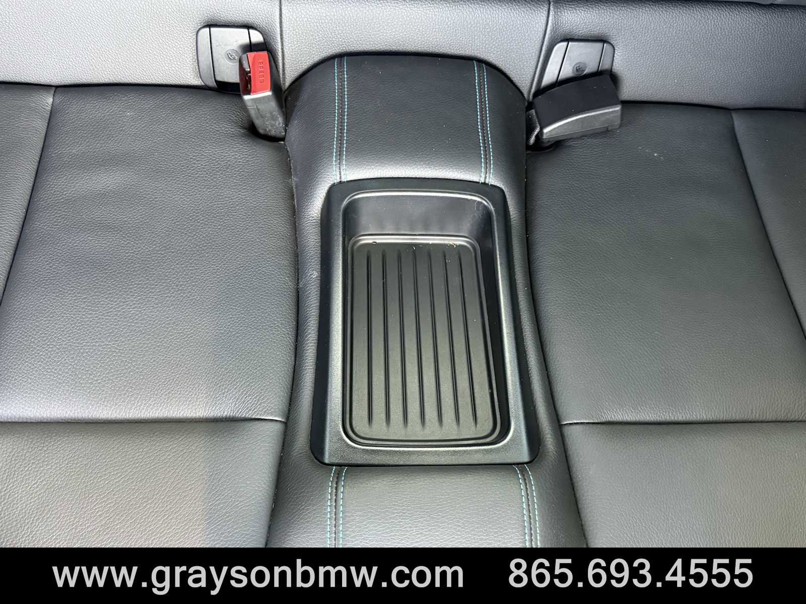 Used 2020 BMW M2 Competition w/ M Driver's Package image 42