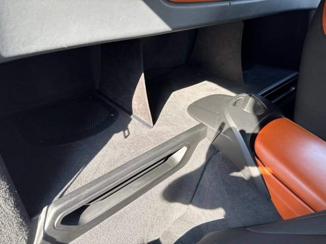 Used 2019 BMW i8 Roadster AWD/4WD image 20