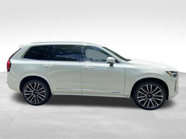 New 2026 Volvo XC90 B6 Plus AWD/4WD image 8