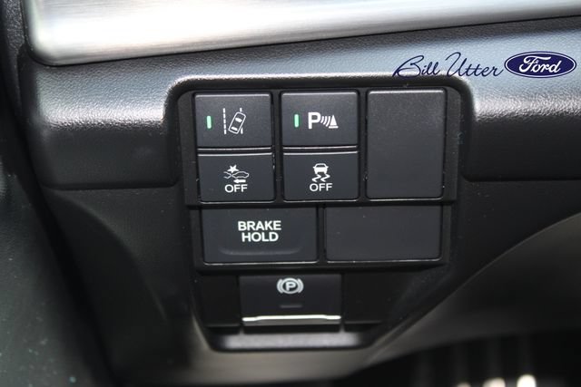 Used 2020 Acura RDX w/ Advance Package FWD image 22