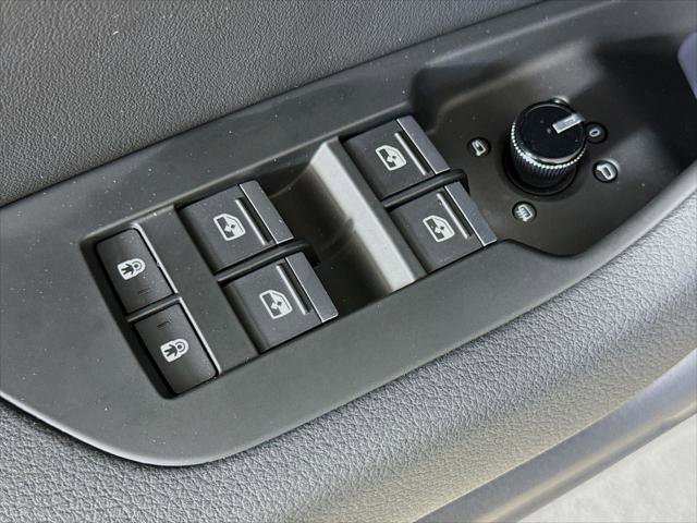 Used 2023 Audi A6 2.0T Premium w/ Convenience Package AWD/4WD image 18