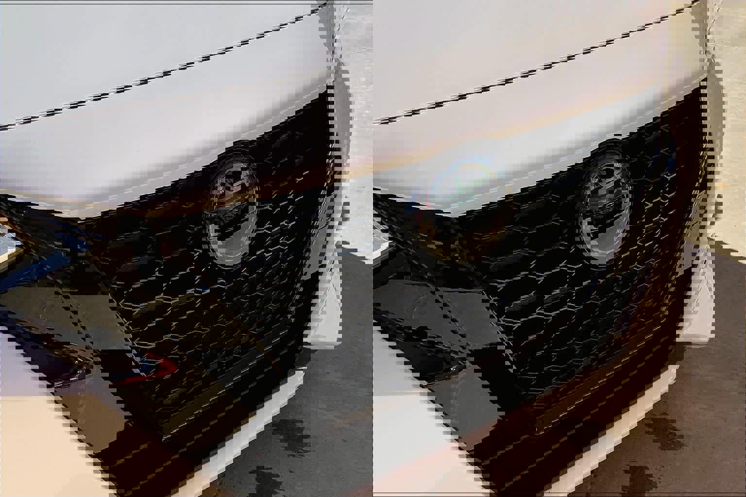 Used 2022 Nissan Sentra SR w/ Midnight Edition image 32