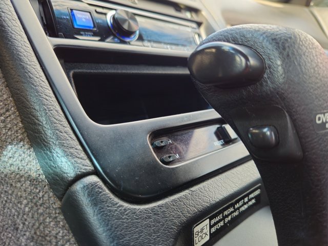 Used 1990 Nissan 300ZX GS image 42