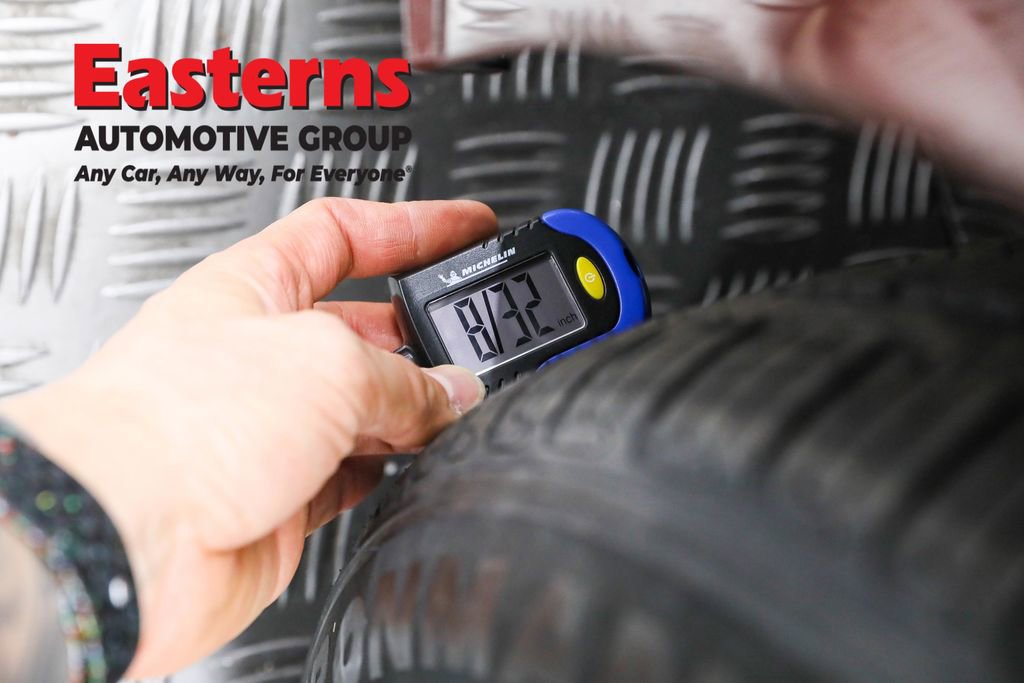 Used 2023 Nissan Altima 2.5 SV image 27