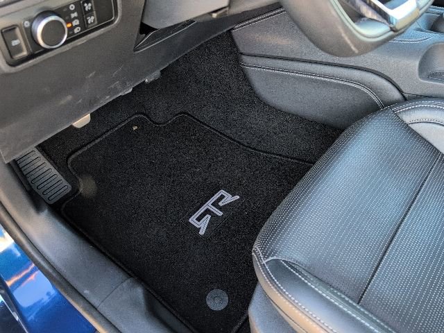 New 2024 Ford Mustang GT Premium w/ GT Performance Package image 83