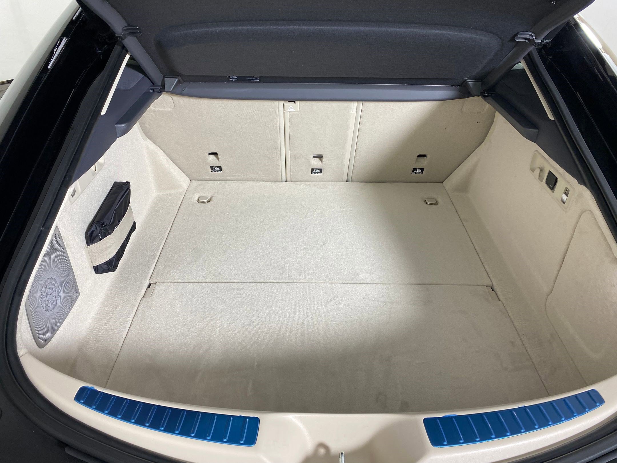 New 2026 Mercedes-Benz AMG GT 43 image 31