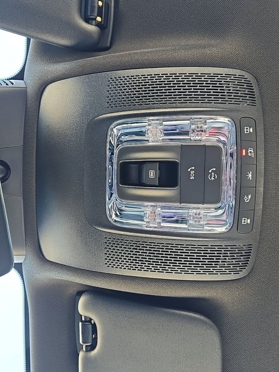 New 2026 Mercedes-Benz GLB 250 4MATIC image 26