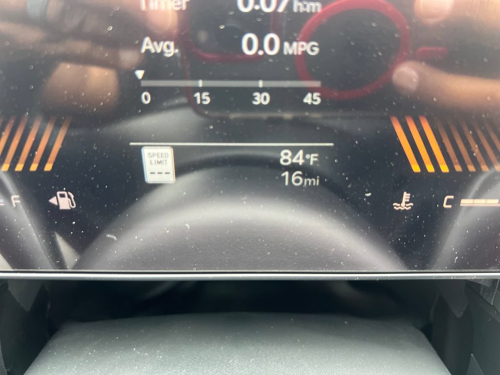 New 2026 Kia K5 GT-Line w/ GT-Line Premium Package AWD/4WD image 19
