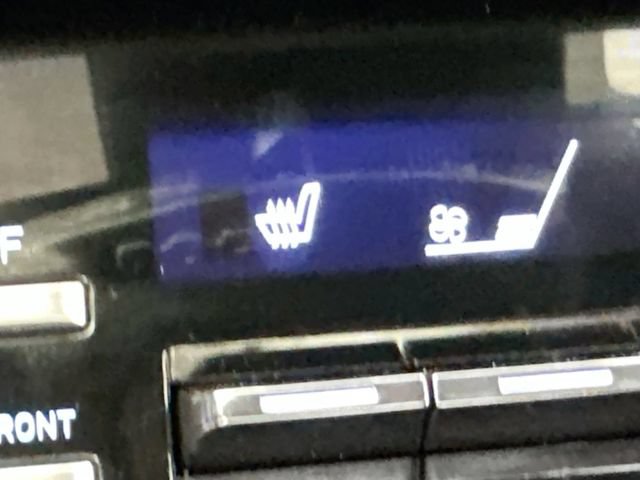Used 2022 Hyundai Sonata N Line FWD image 19