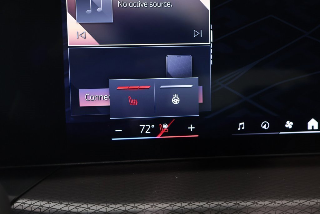 New 2026 BMW 430i xDrive Coupe w/ M Sport Package image 7