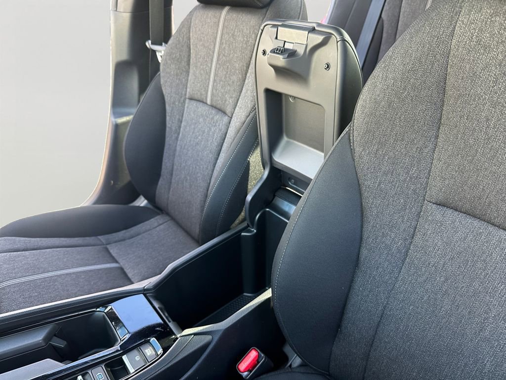 Used 2024 Honda Accord Sport image 20
