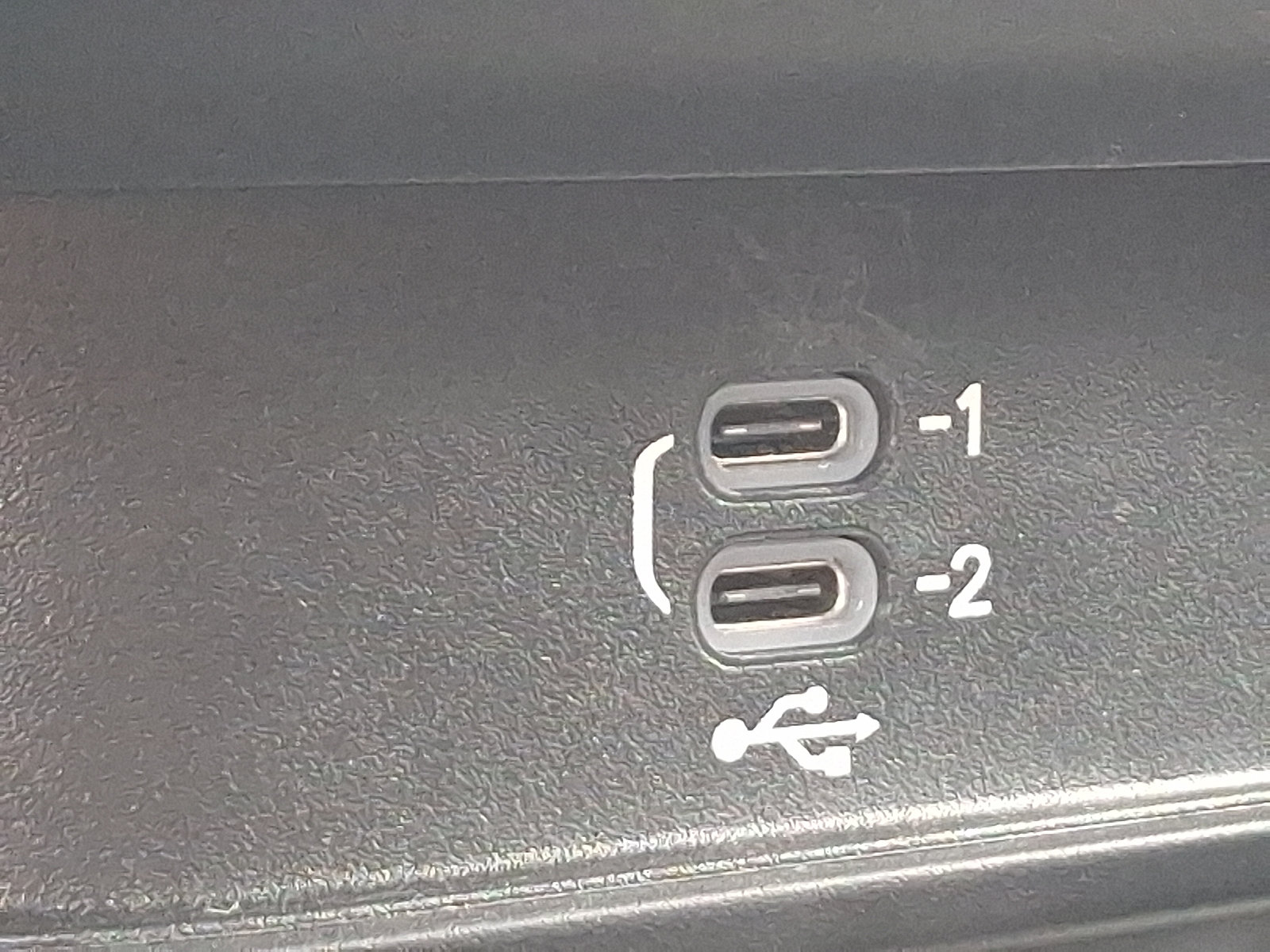Used 2026 Chrysler Pacifica Select FWD image 24