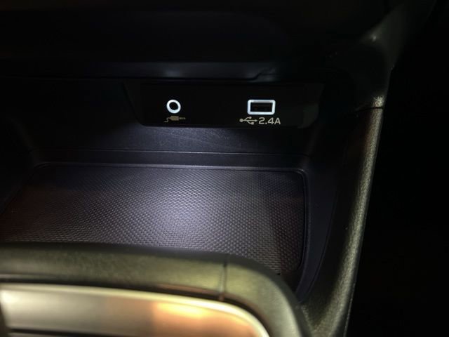 Used 2024 Subaru Impreza 2.0i image 28