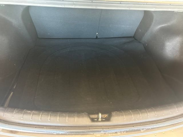 Used 2021 Kia Rio S FWD image 26