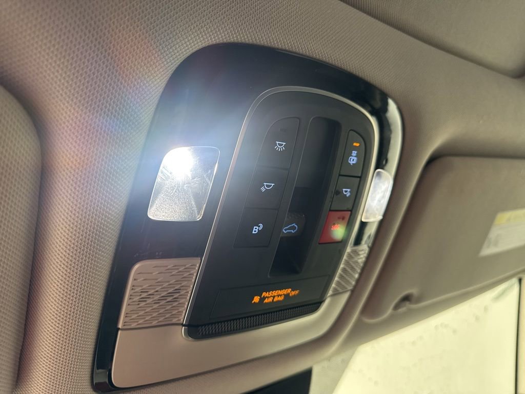 Used 2023 Hyundai Palisade XRT image 15