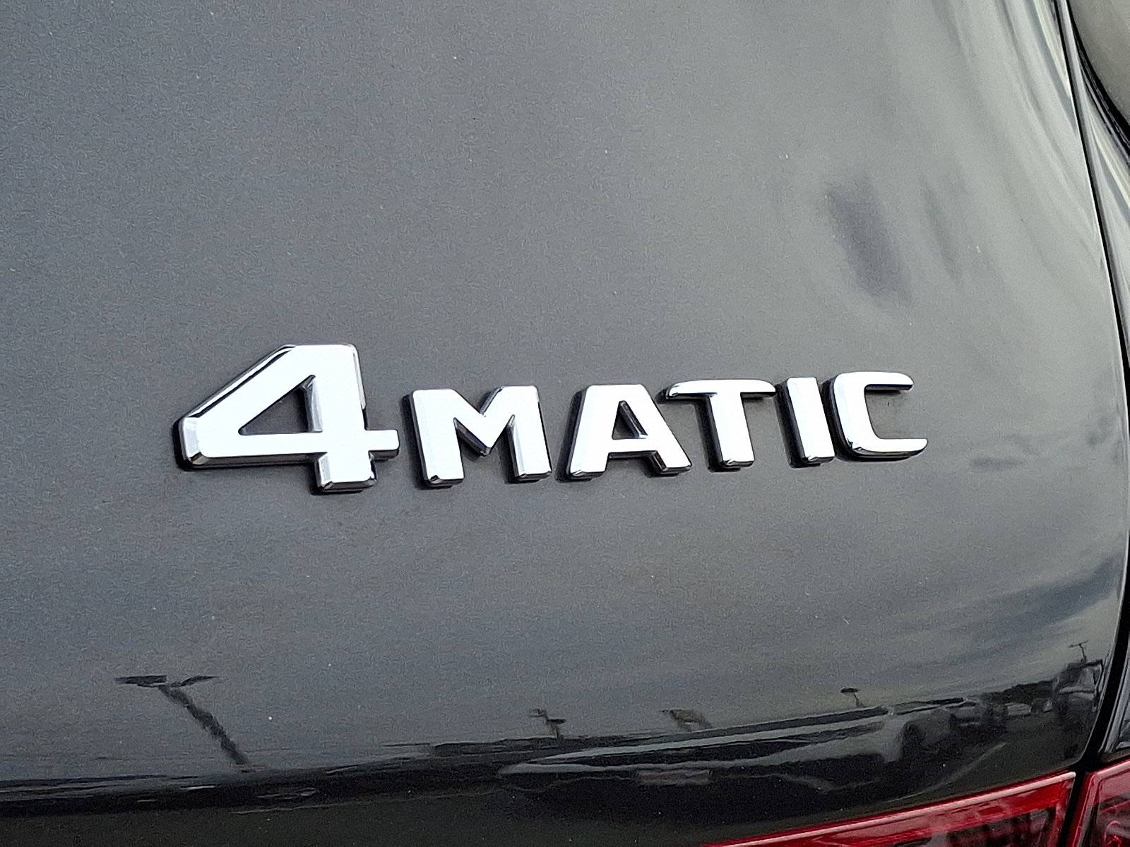 Used 2021 Mercedes-Benz GLC 300 4MATIC image 30