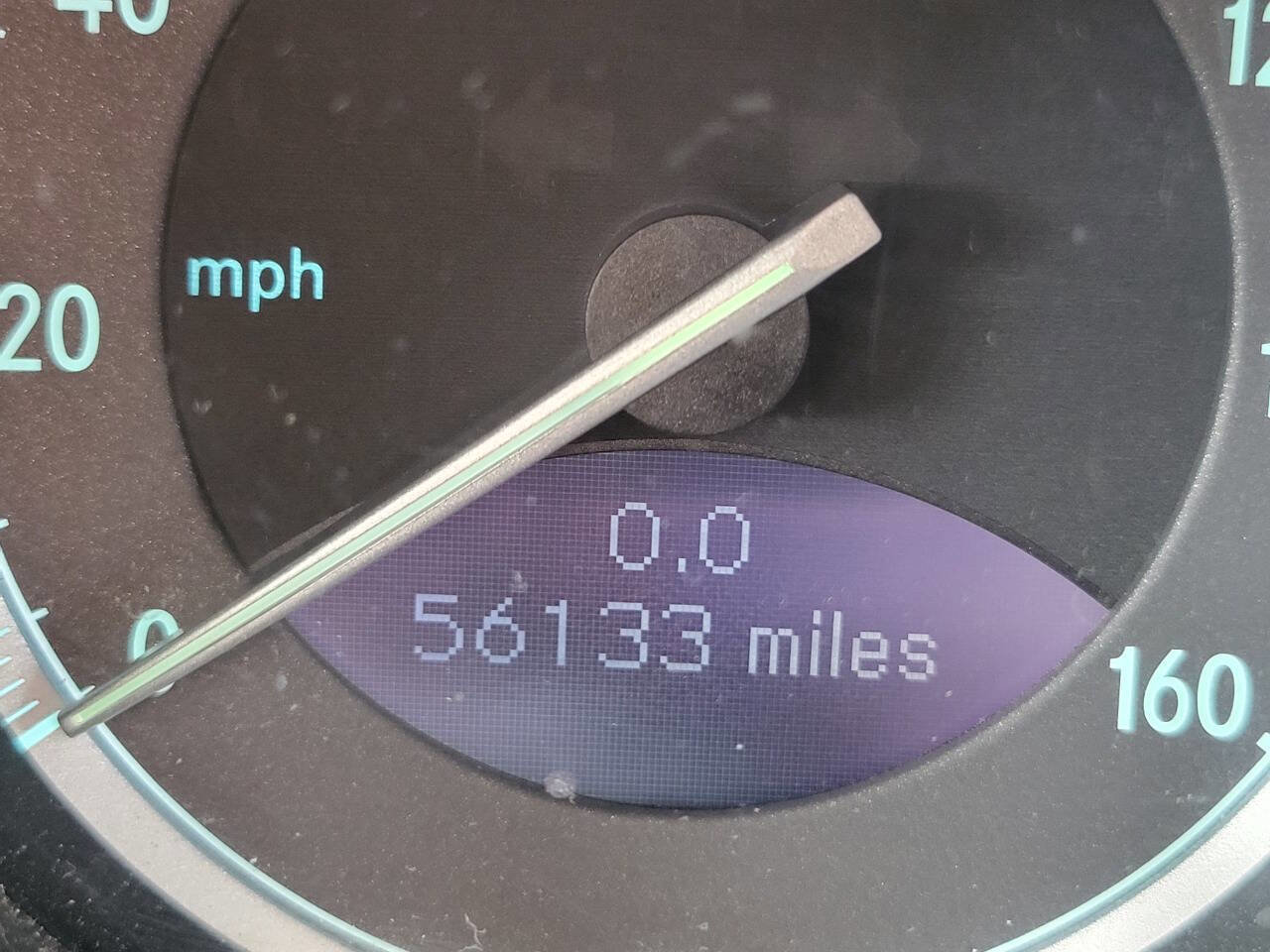 Used 2003 Mercedes-Benz SL 500 SL 500 2dr Convertible image 17