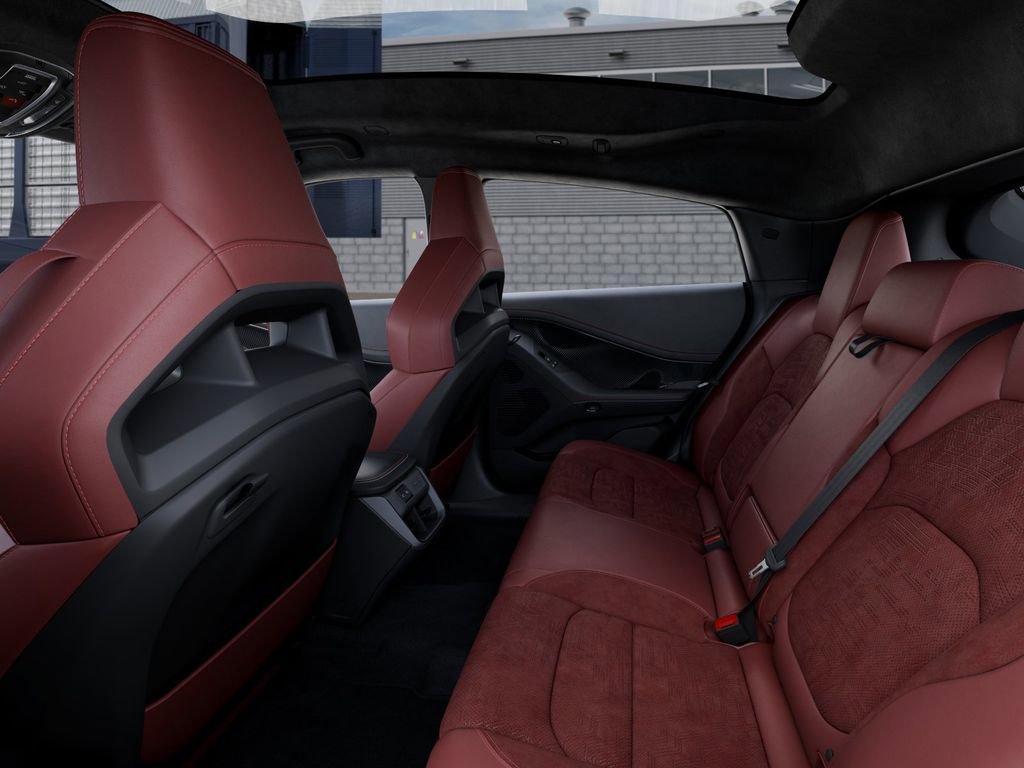 New 2026 Dodge Charger Scat Pack image 23