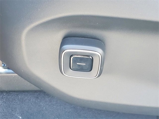 New 2025 Volvo EX90 Ultra w/ Protection Package Premier image 15