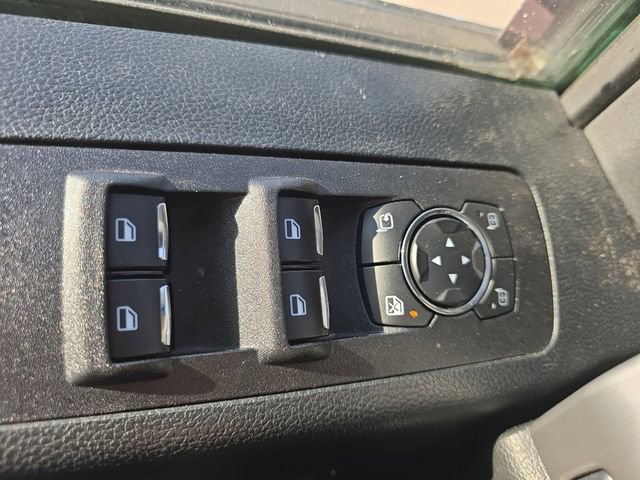 Used 2020 Ford F150 Platinum w/ Equipment Group 701A Luxury RWD image 30