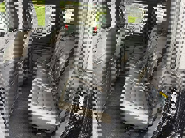 New 2026 Ford Bronco Outer Banks image 10