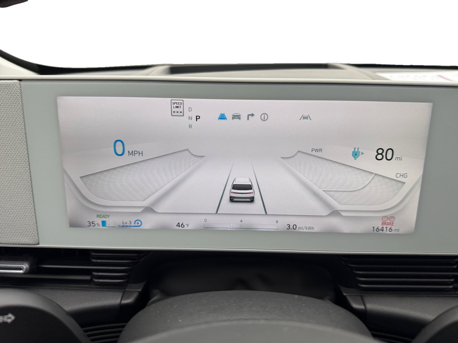 Used 2023 Hyundai Ioniq 5 Limited image 11