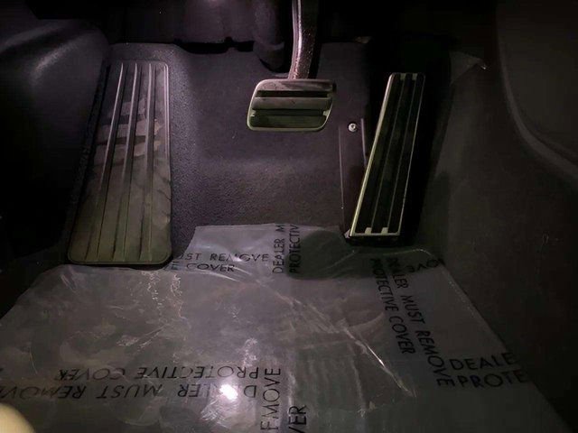 Used 2023 Audi RS e-tron GT w/ Carbon Performance Package image 28