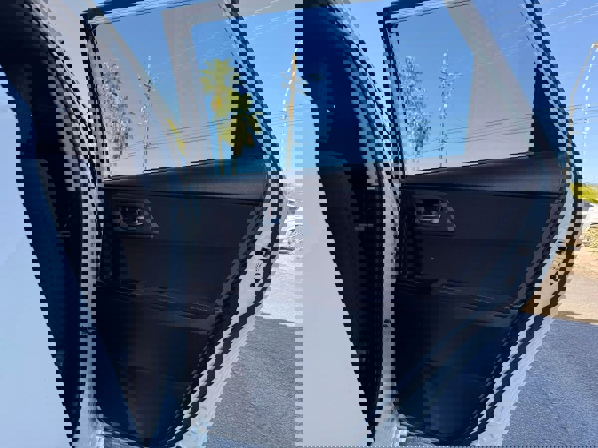 Used 2016 Scion iM image 26