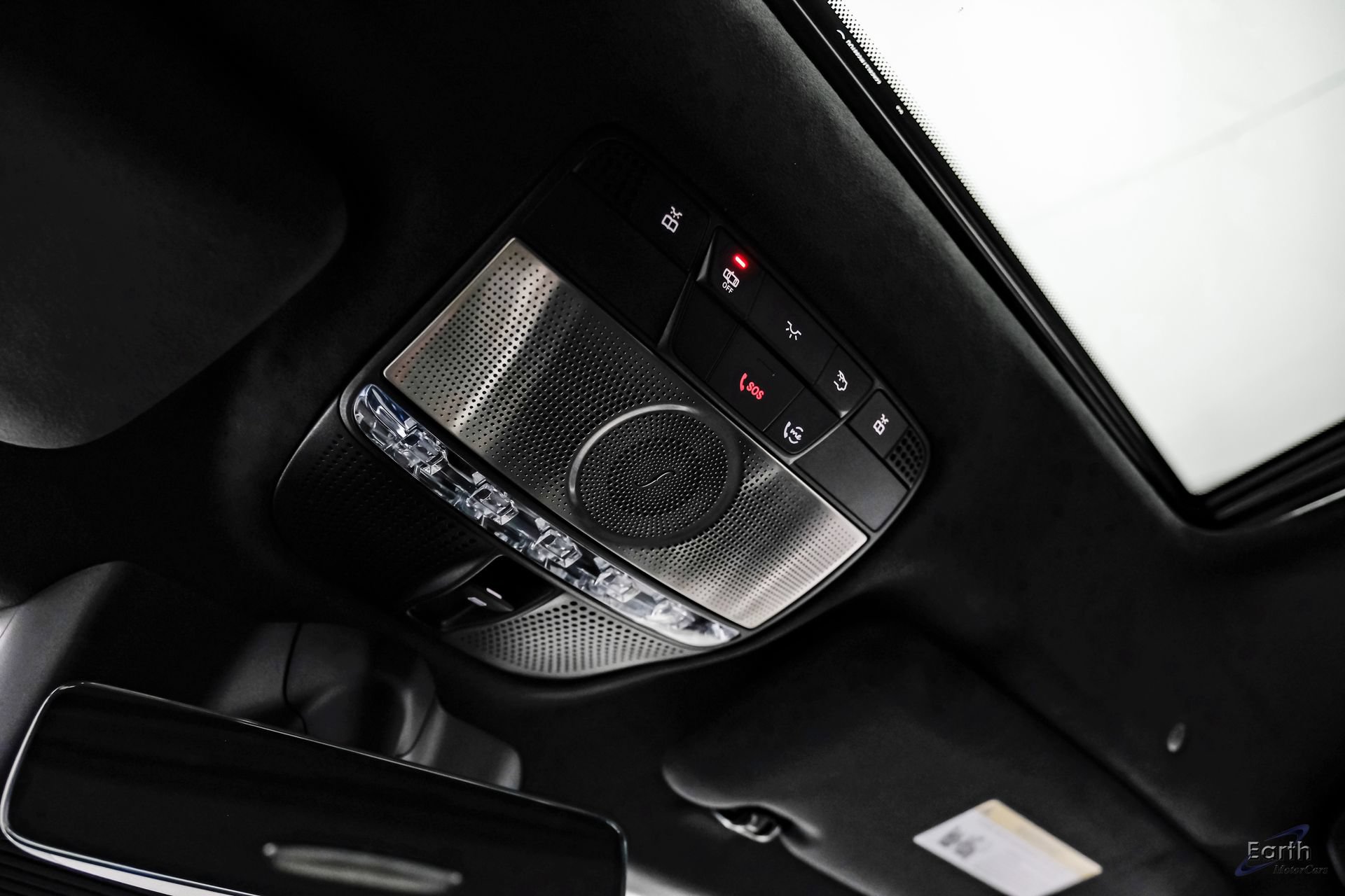 Used 2026 Mercedes-Benz G 63 AMG 4MATIC image 43