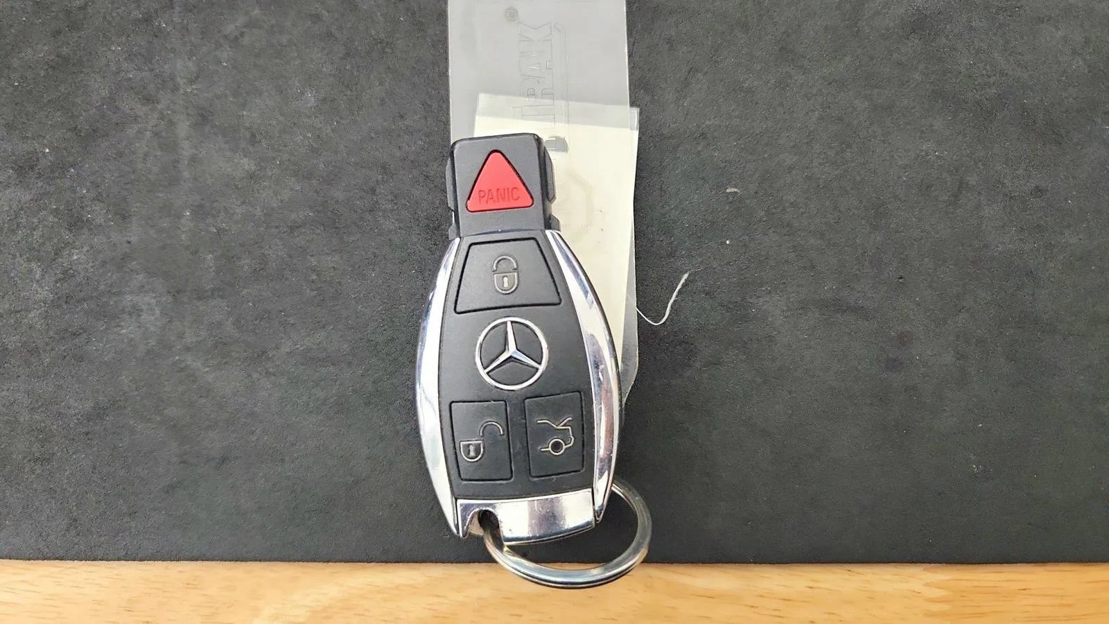 Used 2018 Mercedes-Benz GLE 350 4MATIC image 13