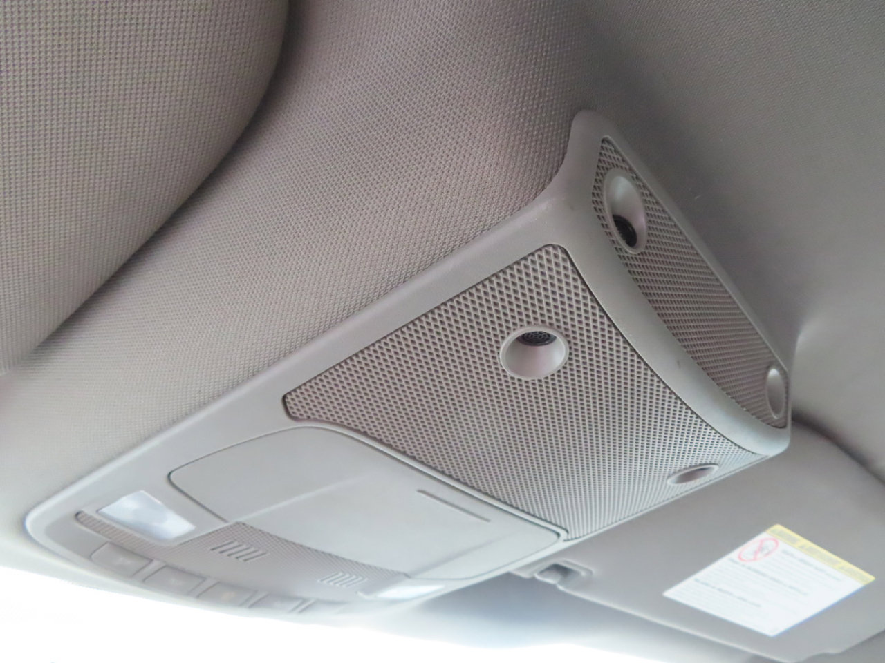 Used 2019 Ford F250 XLT image 38