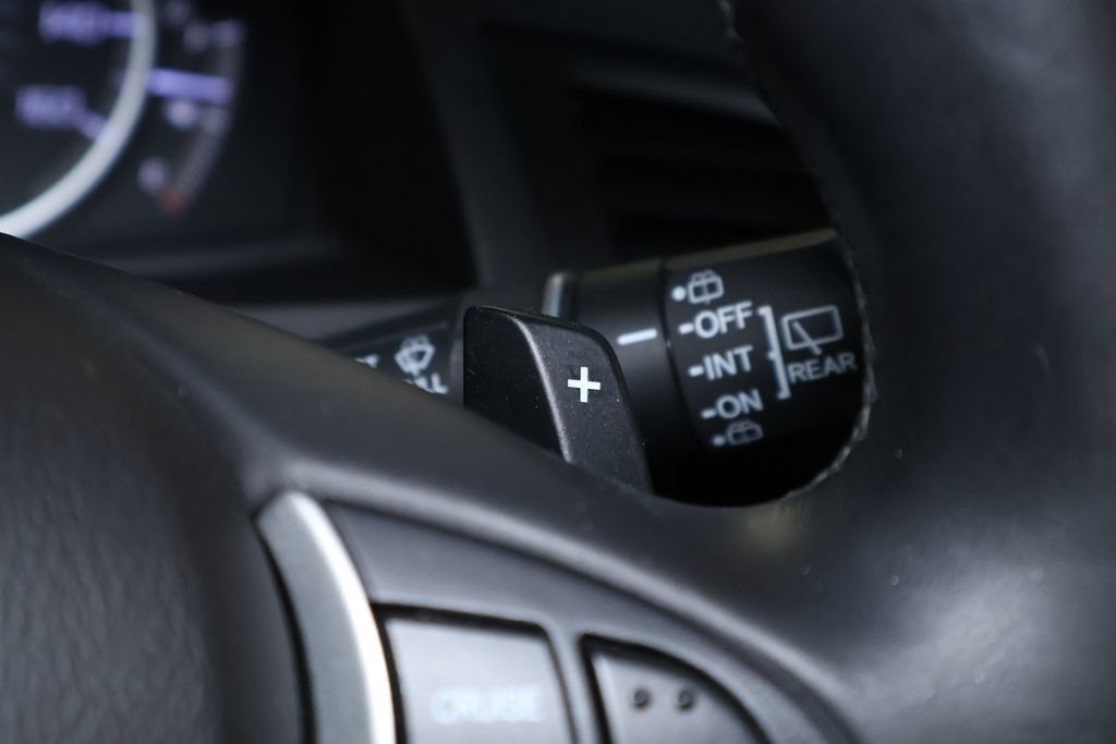 Used 2015 Acura RDX AWD image 23
