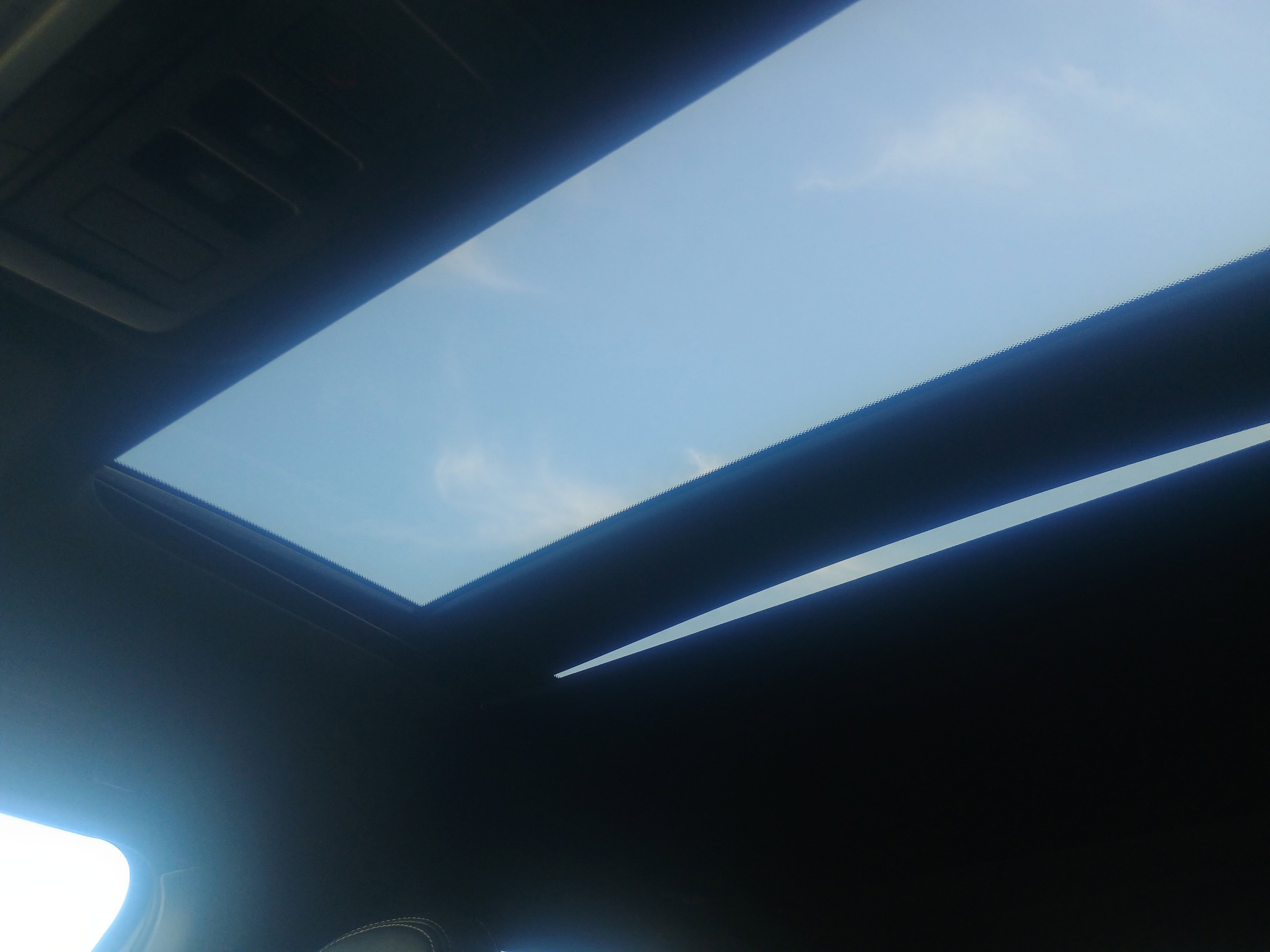 Used 2024 Mitsubishi Outlander SE image 29