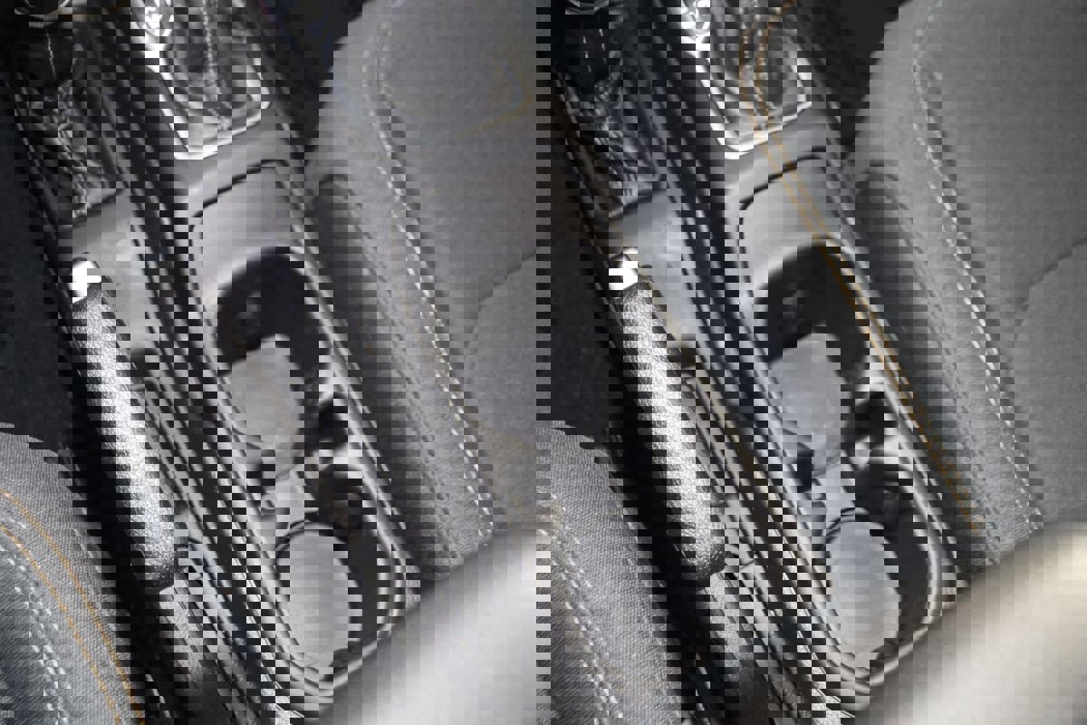 Used 2024 Jeep Wrangler Willys image 24