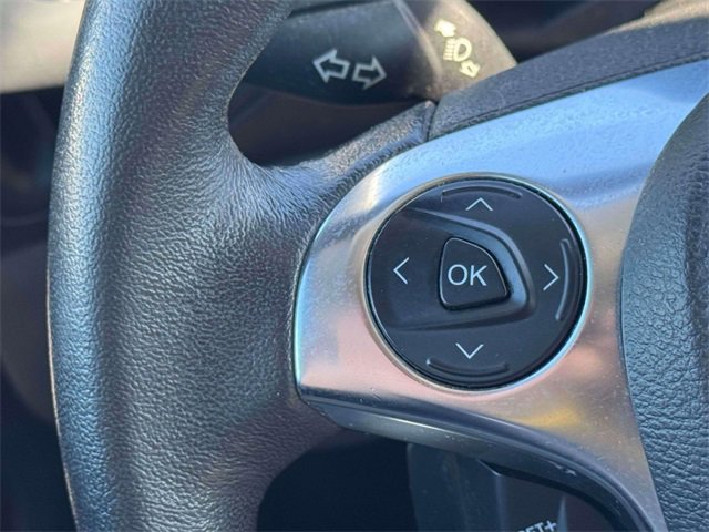 Used 2017 Ford Transit Connect XLT image 21