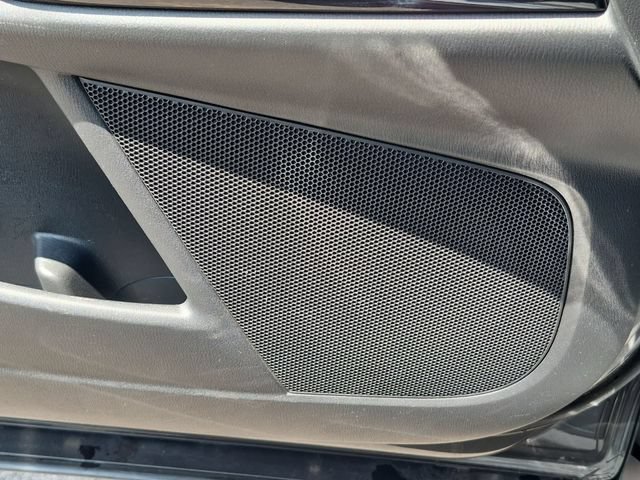 Used 2022 MAZDA CX-9 Sport AWD/4WD image 26
