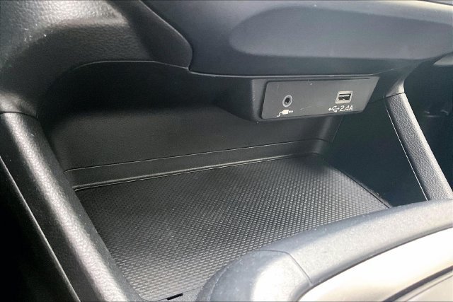 Used 2024 Subaru Impreza 2.0i AWD/4WD image 32