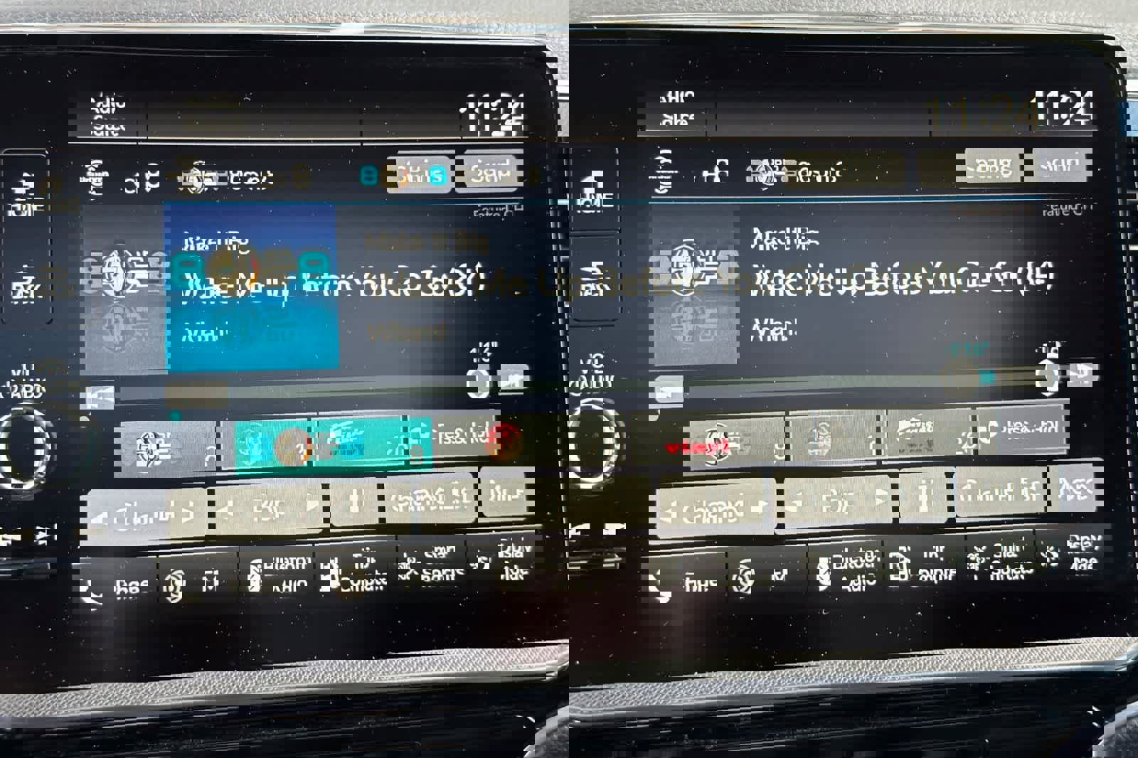 Certified 2024 Honda Ridgeline RTL image 19