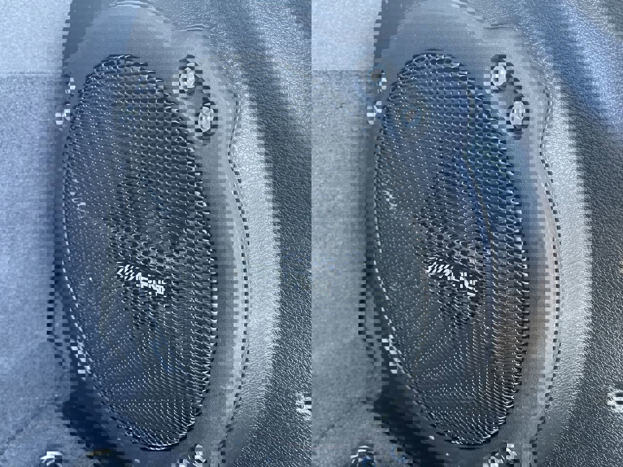 Used 2021 Jeep Wrangler Unlimited Sahara image 24