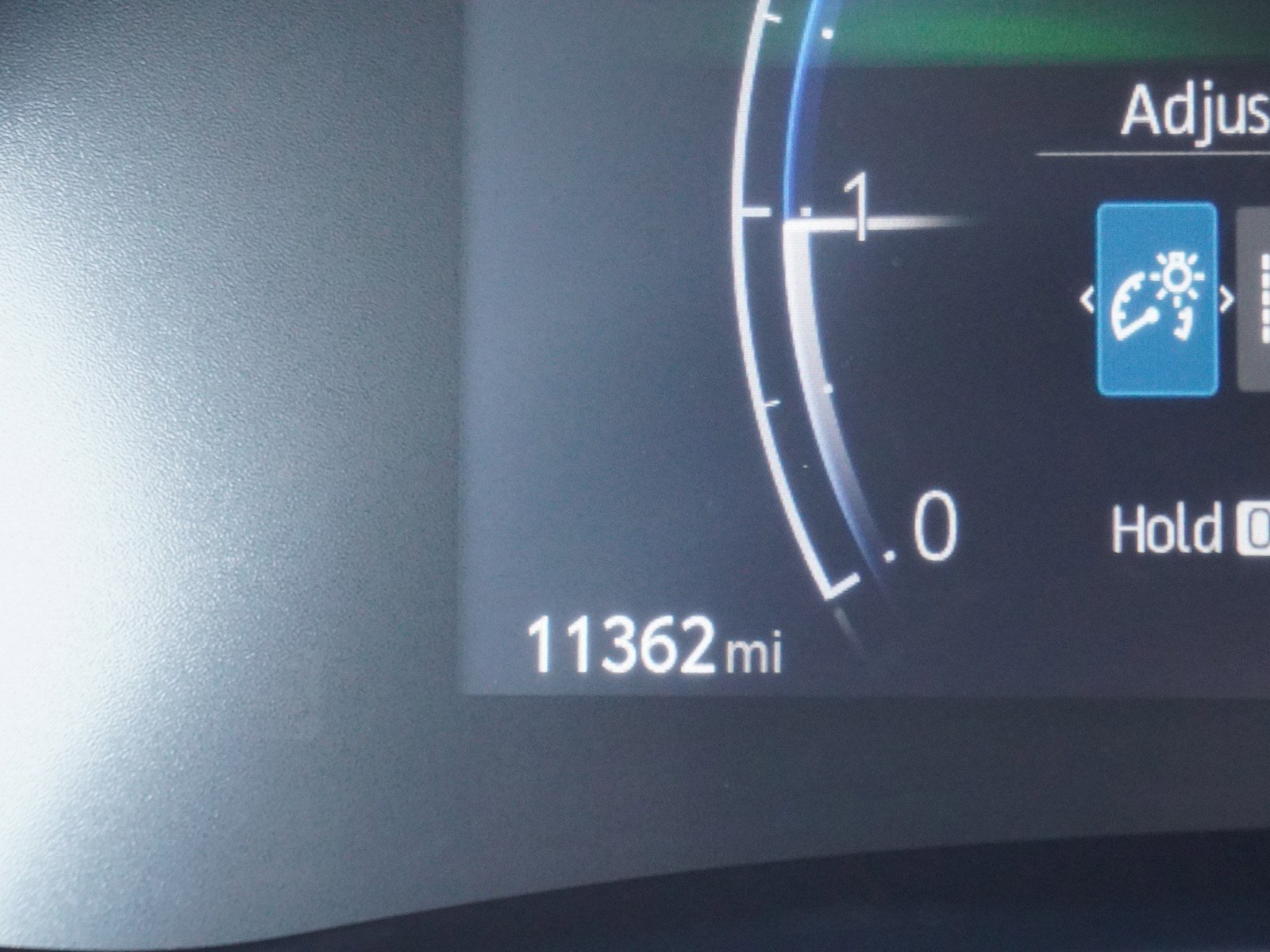 Used 2025 Toyota Grand Highlander XLE image 29