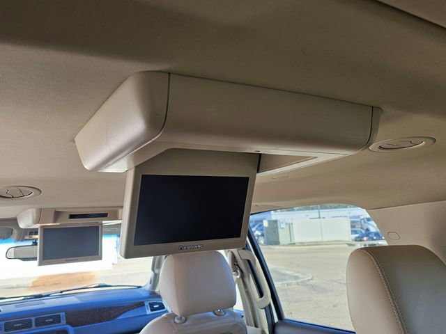 Used 2013 GMC Yukon XL Denali image 18