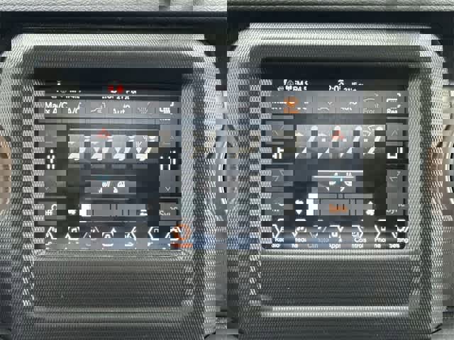 Used 2020 Jeep Wrangler Unlimited Sport S image 14