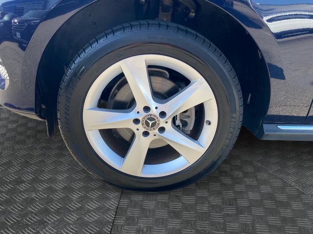 Used 2017 Mercedes-Benz GLE 350 w/ Premium 1 Package image 35