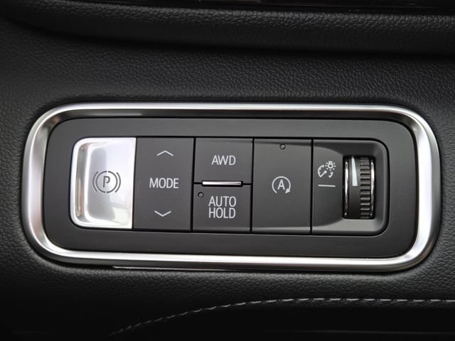 New 2026 Buick Enclave Avenir w/ Super Cruise Package AWD/4WD image 14