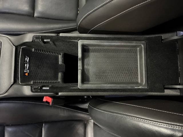Used 2019 Cadillac XT4 Premium Luxury w/ Driver Awareness Package FWD image 26