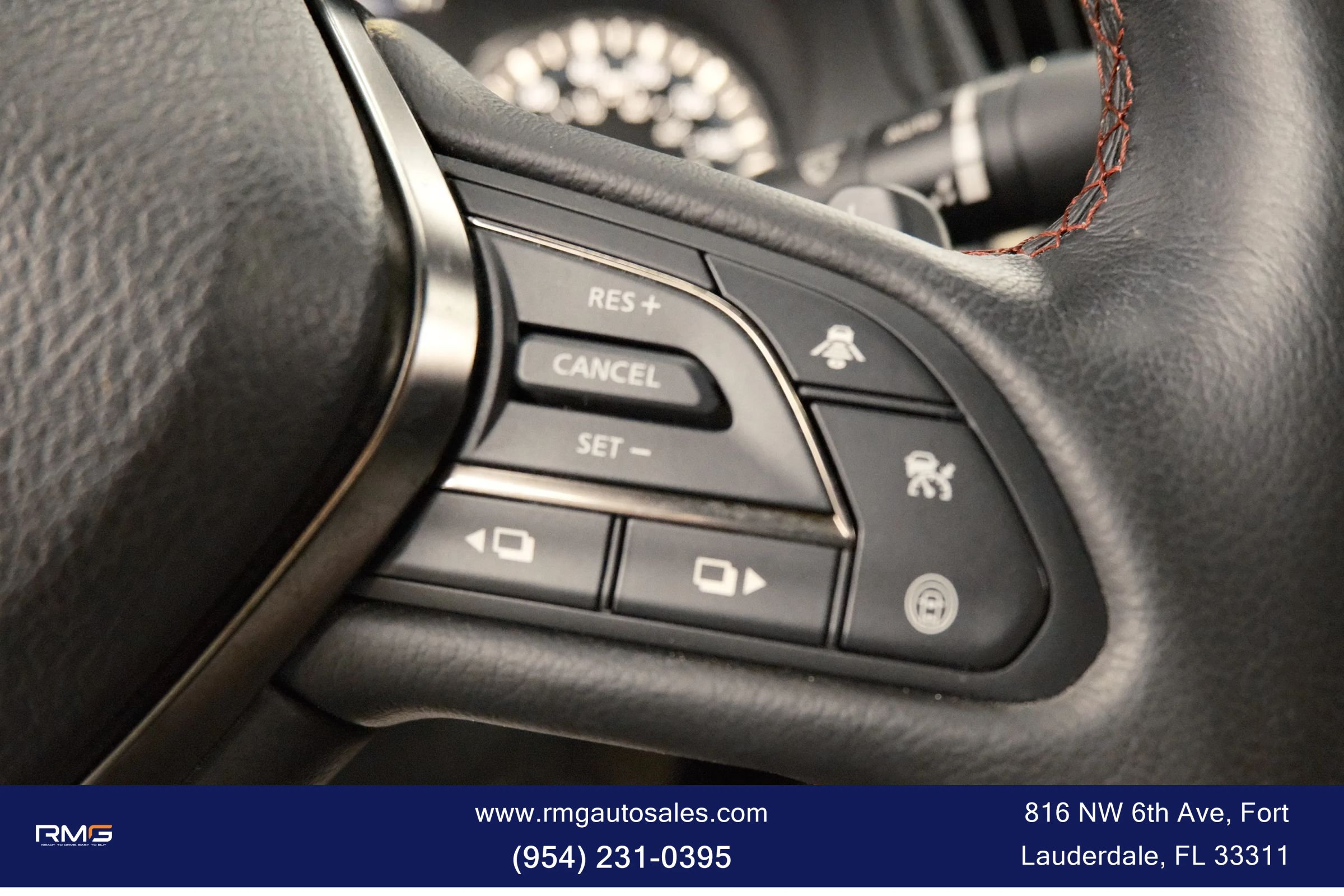 Used 2024 INFINITI Q50 Red Sport 400 w/ Black Opal Edition AWD/4WD image 20